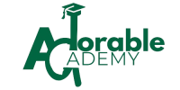 Logo_adorable_academy_green__1_-removebg-preview