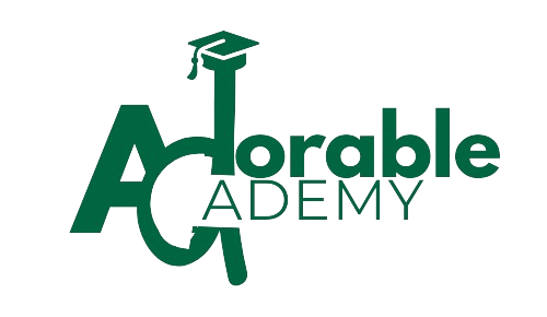 Logo_adorable_academy_green__1_-removebg-preview